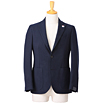 LARDINI / 3Bジャケット LARDINI / 3Bジャケット