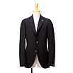 LARDINI / 3Bジャケット LARDINI / 3Bジャケット