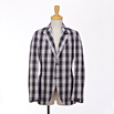 LARDINI / 3Bジャケット LARDINI / 3Bジャケット