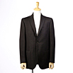 Stile Latino / 3Bジャケット Stile Latino / 3Bジャケット