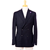 LARDINI / 4Bジャケット LARDINI / 4Bジャケット