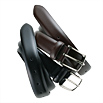 Anderson's / ステッチレスベルト Anderson's / ステッチレスベルト