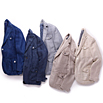 BOGLIOLI / K.JACKET（チェルシー）