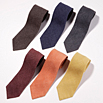 LARDINI / シルクタイ LARDINI / シルクタイ