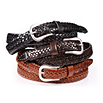 AMBOISE / メッシュベルト AMBOISE / メッシュベルト