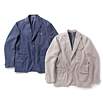 BOGLIOLI / K.JACKET（チェルシー）