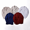 BOGLIOLI / 3Bジャケット(COAT) BOGLIOLI / 3Bジャケット(COAT)