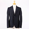 Royal Hem / 2Bジャケット Royal Hem / 2Bジャケット