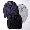 Gi.Capri / 3Bジャケット Gi.Capri / 3Bジャケット