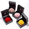 EIKA / フラワージュエリー(BOX) EIKA / フラワージュエリー(BOX)