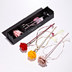 EIKA / フラワージュエリー(STICK) EIKA / フラワージュエリー(STICK)