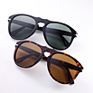 Persol / サングラス Persol / サングラス