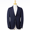BOGLIOLI / 3Bジャケット(COAT) BOGLIOLI / 3Bジャケット(COAT)