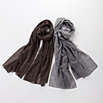 AGNONA / カシミアストール AGNONA / カシミアストール