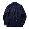 LARDINI / 4Bジャケット LARDINI / 4Bジャケット
