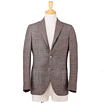 BOGLIOLI / 3Bジャケット K.JACKET(グレンチェック) BOGLIOLI / 3Bジャケット K.JACKET(グレンチェック)