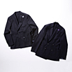 LARDINI / 4Bジャケット LARDINI / 4Bジャケット