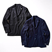 LARDINI / 3Bジャケット LARDINI / 3Bジャケット