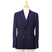 LARDINI / 4Bジャケット LARDINI / 4Bジャケット