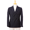 LARDINI / 4Bジャケット LARDINI / 4Bジャケット
