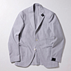 LARDINI / 3Bジャケット LARDINI / 3Bジャケット