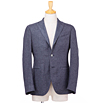 BOGLIOLI / K.JACKET(リネンコットン) BOGLIOLI / K.JACKET(リネンコットン)