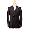 LARDINI / 4Bジャケット LARDINI / 4Bジャケット