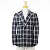 Sartoria Ring / 6Bジャケット Sartoria Ring / 6Bジャケット