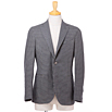BOGLIOLI / K.JACKET(コットン×パルプ) BOGLIOLI / K.JACKET(コットン×パルプ)