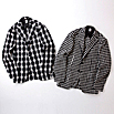 Gi.Capri / 3Bジャケット Gi.Capri / 3Bジャケット