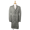 BOGLIOLI / 3Bスーツ(COAT) BOGLIOLI / 3Bスーツ(COAT)