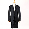 ISAIA / 3Bスーツ ISAIA / 3Bスーツ