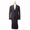 LARDINI / 3Bスーツ LARDINI / 3Bスーツ