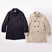 BREMA / フィールドコート BREMA / フィールドコート