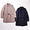 HERNO / コート HERNO / コート