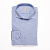CIT LUXURY / メッシュシャツ CIT LUXURY / メッシュシャツ