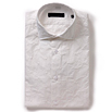 LARDINI / コットンシャツ LARDINI / コットンシャツ