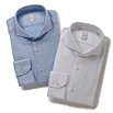 CIT LUXURY / ワイドカラーシャツ(メッシュ) CIT LUXURY / ワイドカラーシャツ(メッシュ)