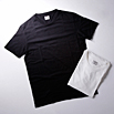 Filiam FABRIQUE / クルーネックTシャツ Filiam FABRIQUE / クルーネックTシャツ