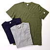 AVIO / Tシャツ AVIO / Tシャツ