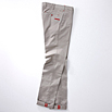 PT01 / ノープリーツパンツ IRO(Support Japan) PT01 / ノープリーツパンツ IRO(Support Japan)
