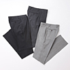 INCOTEX / ナノテックウールパンツ(35モデル) INCOTEX / ナノテックウールパンツ(35モデル)