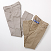 JACOB COHEN / 5ポケットパンツ(PW622) JACOB COHEN / 5ポケットパンツ(PW622)