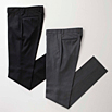 INCOTEX / ナノテックウールパンツ(30モデル) INCOTEX / ナノテックウールパンツ(30モデル)