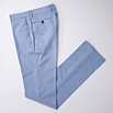 INCOTEX / ノープリーツパンツ(J35モデル) INCOTEX / ノープリーツパンツ(J35モデル)