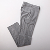 INCOTEX / カーゴパンツ INCOTEX / カーゴパンツ