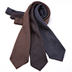 TIE YOUR TIE / ソリッドタイ(セッテピエゲ) TIE YOUR TIE / ソリッドタイ(セッテピエゲ)