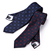 TIE YOUR TIE / シルクタイ(セッテピエゲ) TIE YOUR TIE / シルクタイ(セッテピエゲ)