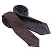 TIE YOUR TIE / ウールタイ(セッテピエゲ) TIE YOUR TIE / ウールタイ(セッテピエゲ)
