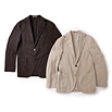 BOGLIOLI / 3Bジャケット(COAT) BOGLIOLI / 3Bジャケット(COAT)